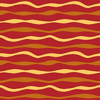 Ковролин Big Carus UL 002-23301 фото 1 | FLOORDEALER