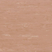 Линолеум Tarkett Horizon Marine 005 фото 1 | FLOORDEALER