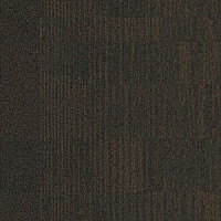 Ковровая плитка Interface Pietra Coll - Bertola 308829 фото 1 | FLOORDEALER