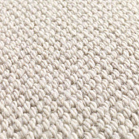 Jacaranda Carpets Holcot Jay фото 1 | FLOORDEALER