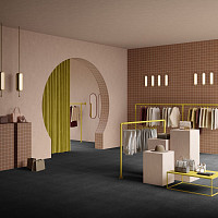 AW Mantra 99 фото 2 | FLOORDEALER