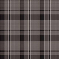 Ковролин Halbmond Black & White 13936 фото 1 | FLOORDEALER