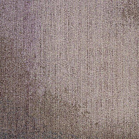 Ковровая плитка Milliken Culture Canvas wln 164-181 l фото 1 | FLOORDEALER