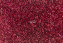 Balsan Bolero 570 фото 2 | FLOORDEALER
