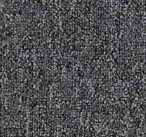 Ковровая плитка Tecsom Camera 00036 фото 1 | FLOORDEALER