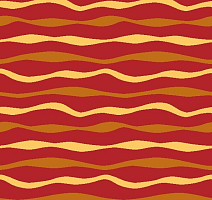 Ковролин Big Carus UL 002-23301 фото 1 | FLOORDEALER