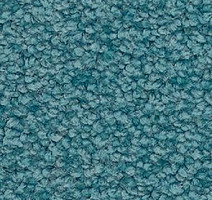 Ковролин Balsan Les First Les First 139 фото 1 | FLOORDEALER