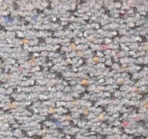 Ковролин Dura Candy 780 фото 1 | FLOORDEALER