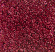 Balsan Bolero 570 фото 2 | FLOORDEALER