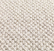 Ковролин Jacaranda Carpets Holcot Jay фото 1 | FLOORDEALER