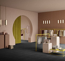 AW Mantra 99 фото 2 | FLOORDEALER