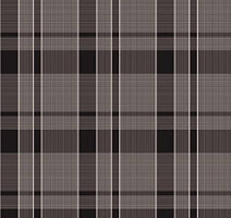 Ковролин Halbmond Black & White 13936 фото 1 | FLOORDEALER