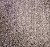 Ковровая плитка Milliken Culture Canvas wln 164-181 l фото 1 | FLOORDEALER