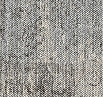 Ковролин ITC Alethea 39 фото 1 | FLOORDEALER