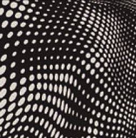 Ковровая плитка Halbmond Set it up 15026 a 01 фото 1 | FLOORDEALER