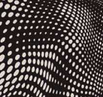 Ковровая плитка Halbmond Set it up 15026 a 01 фото 1 | FLOORDEALER