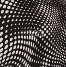 Ковровая плитка Halbmond Set it up 15026 a 01 фото 1 | FLOORDEALER