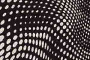 Ковровая плитка Halbmond Set it up 15026 a 01 фото  | FLOORDEALER