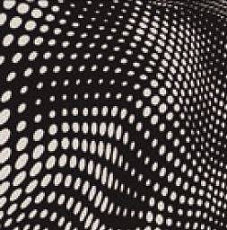 Ковровая плитка Halbmond Set it up 15026 a 01 фото 1 | FLOORDEALER