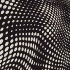 Halbmond Set it up 15026 a 01 фото 1 | FLOORDEALER