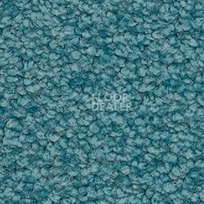 Ковролин Balsan Les First Les First 139 фото 1 | FLOORDEALER