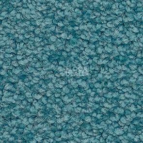 Ковролин Balsan Les First Les First 139 фото 1 | FLOORDEALER