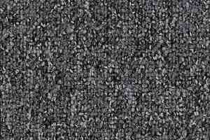 Ковровая плитка Tecsom Camera 00036 фото  | FLOORDEALER