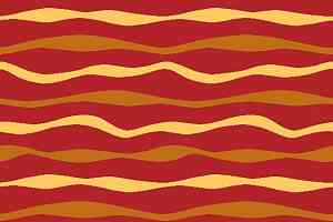 Ковролин Big Carus UL 002-23301 фото  | FLOORDEALER