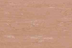 Линолеум Tarkett Horizon Marine 005 фото  | FLOORDEALER