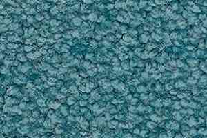 Ковролин Balsan Les First Les First 139 фото  | FLOORDEALER