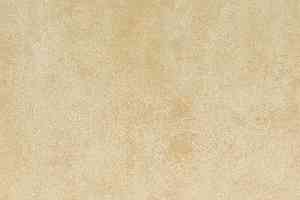 Керамогранит Mild Керамогранит 30x30x8 mi 01 30x30 Непол. (Керамический гранит) фото  | FLOORDEALER