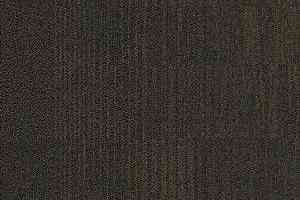 Ковровая плитка Interface Pietra Coll - Bertola 308829 фото  | FLOORDEALER