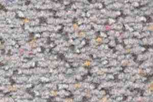 Ковролин Dura Candy 780 фото  | FLOORDEALER