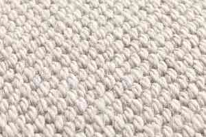 Ковролин Jacaranda Carpets Holcot Jay фото  | FLOORDEALER