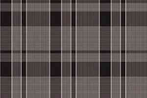 Ковролин Halbmond Black & White 13936 фото  | FLOORDEALER