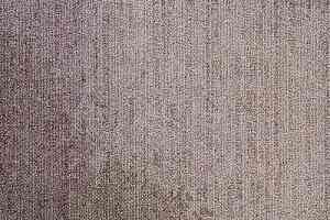 Ковровая плитка Milliken Culture Canvas wln 164-181 l фото  | FLOORDEALER