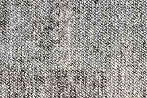 Ковролин ITC Alethea 39 фото  | FLOORDEALER