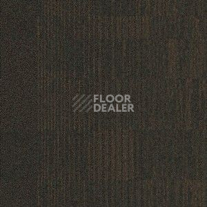 Ковровая плитка Interface Pietra Coll - Bertola 308829 фото 1 | FLOORDEALER