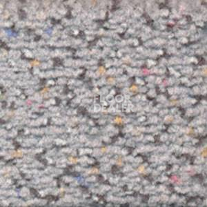 Ковролин Dura Candy 780 фото 1 | FLOORDEALER