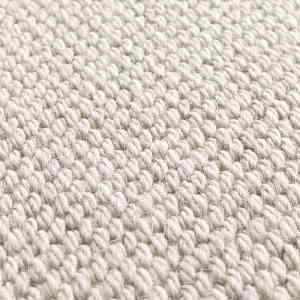 Ковролин Jacaranda Carpets Holcot Jay фото ##numphoto## | FLOORDEALER