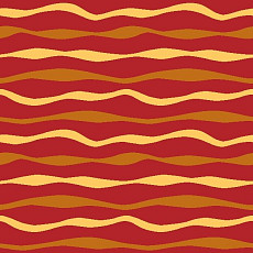 Ковролин Big Carus UL 002-23301 фото 1 | FLOORDEALER