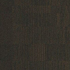 Ковровая плитка Interface Pietra Coll - Bertola 308829 фото 1 | FLOORDEALER