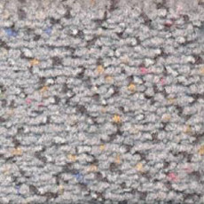 Ковролин Dura Candy 780 фото 1 | FLOORDEALER