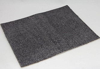 Ковролин ITC Satino Avelino 98 фото 1 | FLOORDEALER