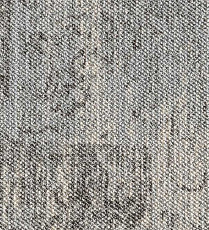 Ковролин ITC Alethea 39 фото 1 | FLOORDEALER