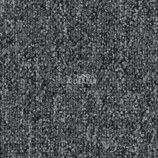 Ковровая плитка Tecsom Camera 00036 фото 1 | FLOORDEALER