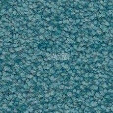 Ковролин Balsan Les First Les First 139 фото 1 | FLOORDEALER