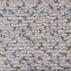 Ковролин Dura Candy 780 фото 1 | FLOORDEALER