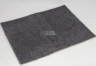 Ковролин ITC Satino Avelino 98 фото 1 | FLOORDEALER