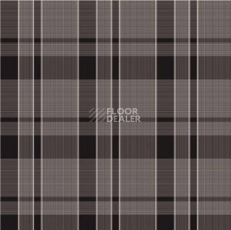 Ковролин Halbmond Black & White 13936 фото 1 | FLOORDEALER